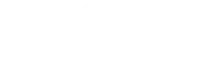 Florida Pain and Wellness Center